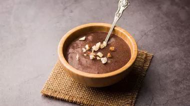 plating-instructions-image